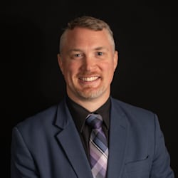 jens_heiberg