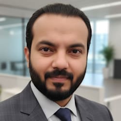 abdulmughees666