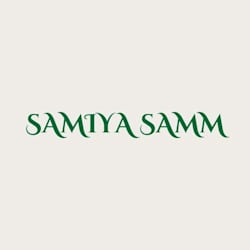 samiya_samm