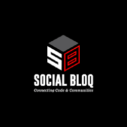 socialbloq