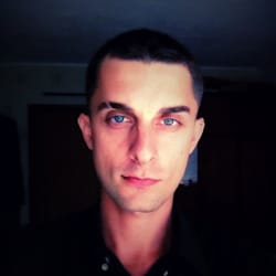 andrew_silent