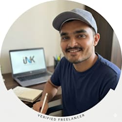 pritamdjdi