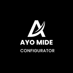 ayoconfigurator