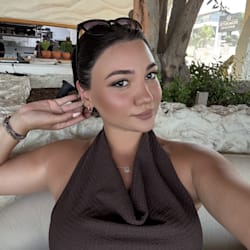 fidanbabazade6