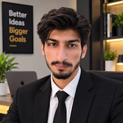 fahadlodhi42