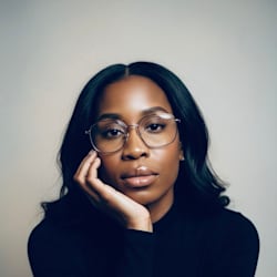 staceynicoled