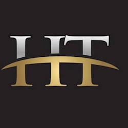 hanntin