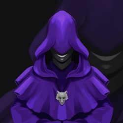 aconitesacolyte