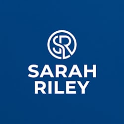 sarahriley_ade