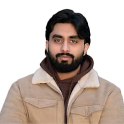 its_waqasch