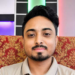 towfiqahmmed466