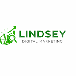 lindesey