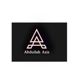 abdullahaziz27