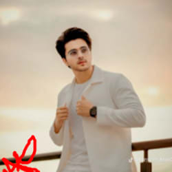 zahid_878