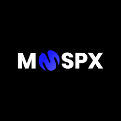 motion_speaks