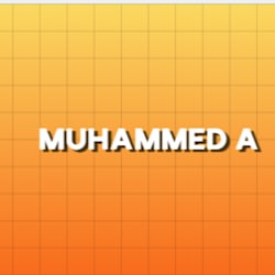muhammedabdulm