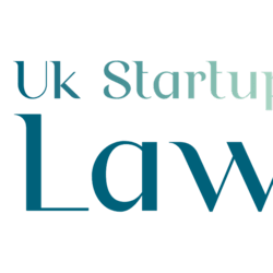ukstartup_law