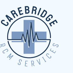 carebridgercm