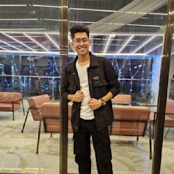 nischay_08