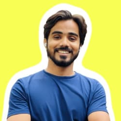 tuaseenshaikh