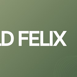 hildfelix