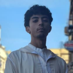 khalid966