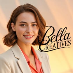 bellacreatives1