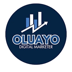 growthhub01