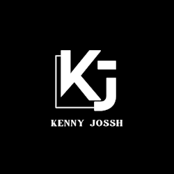 jossh122