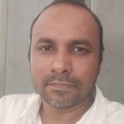 rajivjeevan