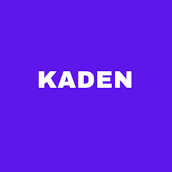 kadenhunter587