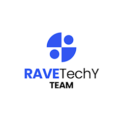 ravetech_pro