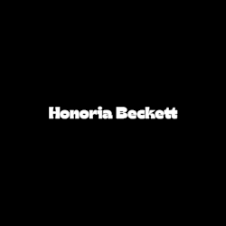 honoriabeckett