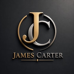 jamescarter43