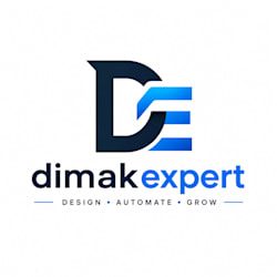 dimakexpert