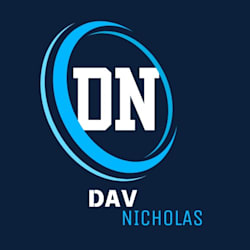 pro_nicholass