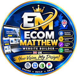 ecom_ol