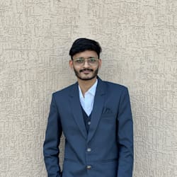 deeppatel650