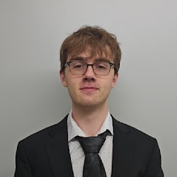 anthonydesignma
