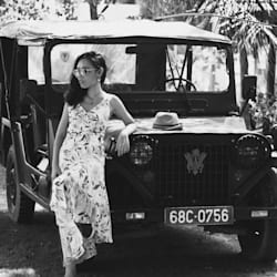 linhnguyen21117