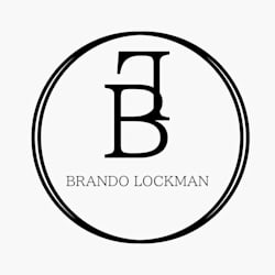 brando_lockman