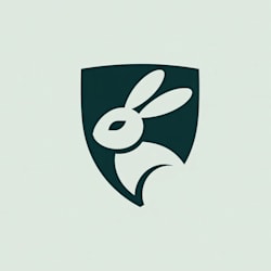 krans_f