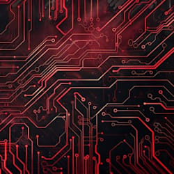 hameedpcb