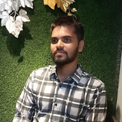 mdabuhanif236