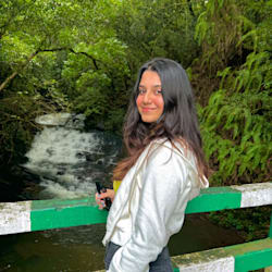 khushi_talwarr
