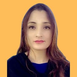 sibtainali123