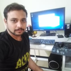 awais310