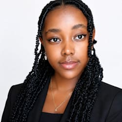 sheila_macharia