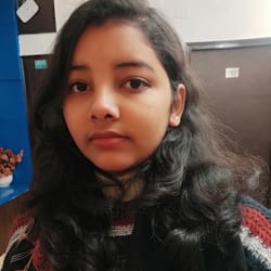 tanushriroy309