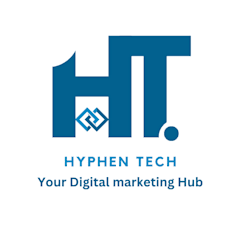 hyphen_tech5